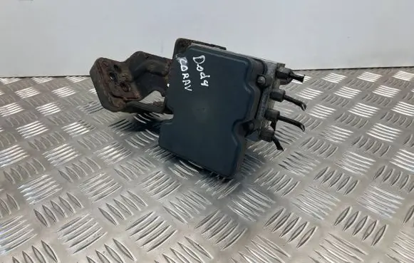 Dodge Grand Caravan ABS Pump P05154911AE 05154911AE