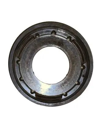 Volkswagen Golf IV Flywheel