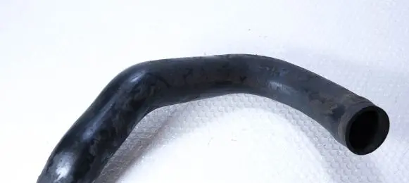 Audi A6 S6 C5 4B Air intake hose/pipe 4B0145745A
