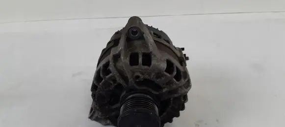 Volvo S60 Generator/alternator 31419556