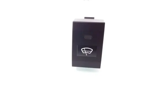 KIA Sorento Windscreen/window heater switch 937803E000 864W03000