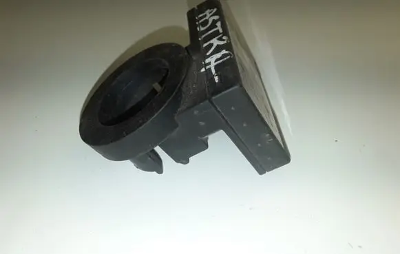 Opel Astra G Immobiliser reader (aerial) 90560475