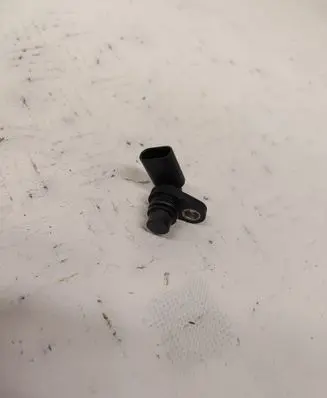 Mercedes-Benz E W213 Camshaft position sensor A6549050000
