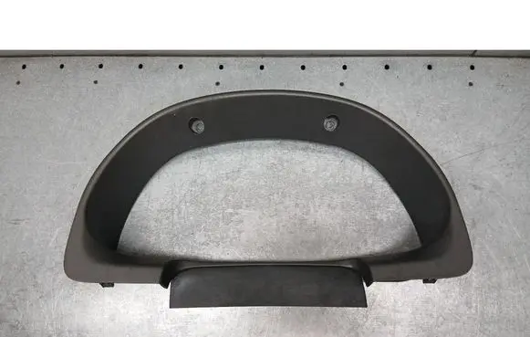 Volvo S40, V40 Dashboard center trim panel 