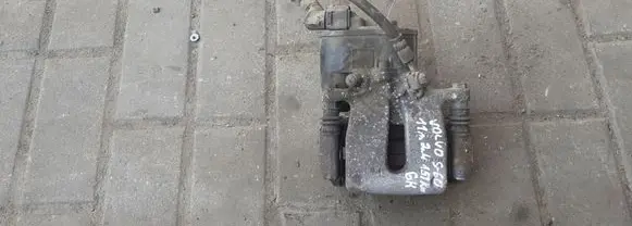 Volvo S60 Rear brake caliper