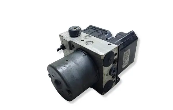 Volkswagen PASSAT B5 ABS Pump 0265950055KASACJA 0265950055 0265225124