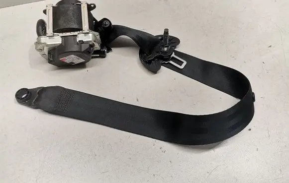 Land Rover Defender Front seatbelt 644091600A