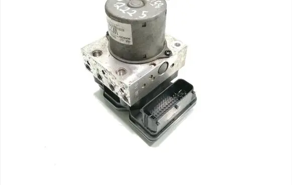 KIA Rio ABS Pump 58920-1W770