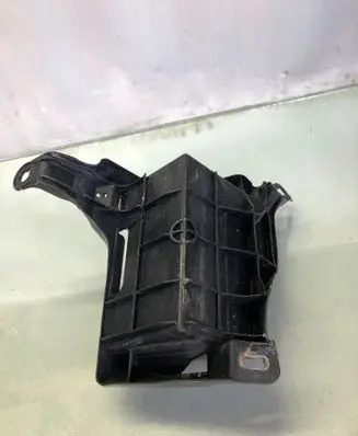 Mercedes-Benz GLC X253 C253 Other interior part A2055450940