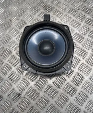 Mitsubishi Shogun Front door speaker 428494 8720A054