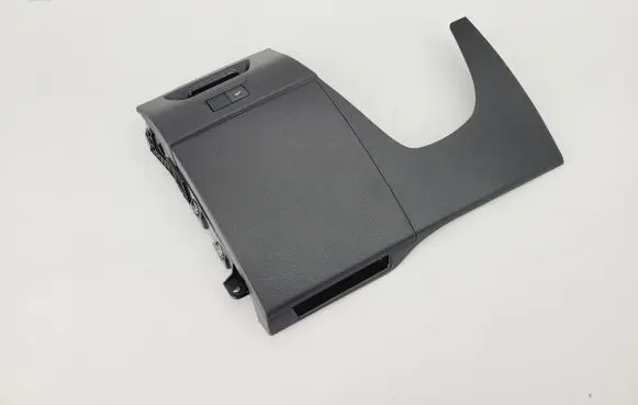 Renault Zoe Dashboard trim 689219524R