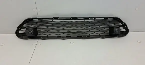 Nissan X-Trail T32 Front bumper lower grill 