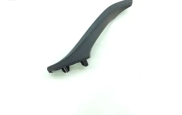 BMW 5 F10 F11 Loading door interior handle 