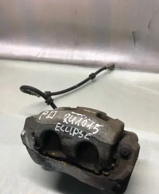 Mitsubishi Eclipse Cross Front brake caliper F12ws