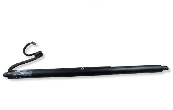 Jeep Grand Cherokee WL Soft lock spindle drive 68459565AA 35521 687641