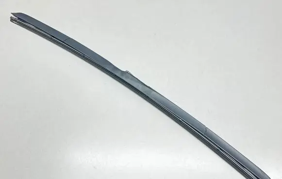 KIA Niro Windshield/front glass wiper blade 