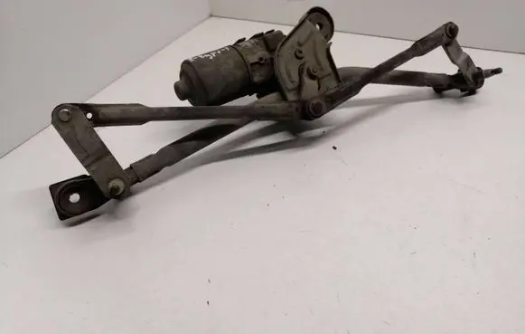 Jaguar X-Type Wiper motor 1X4317508AC 0390241708