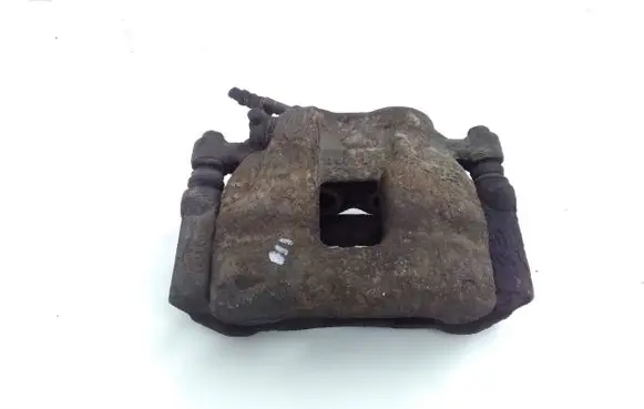Ford Transit Front brake caliper