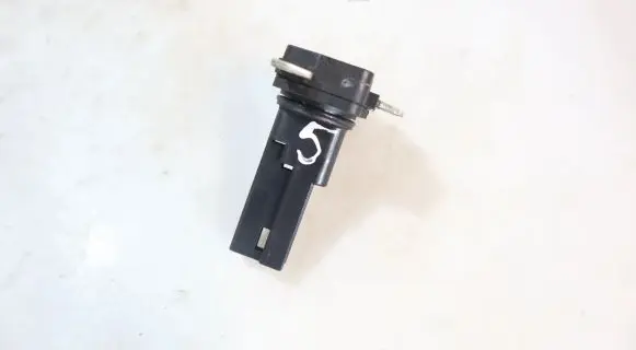 Subaru Forester SH Mass air flow meter 197400-5111