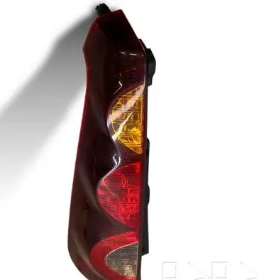 Nissan Note (E11) Rear/tail lights 22016752