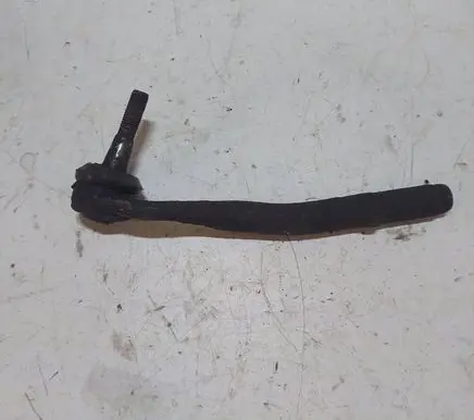 BMW 5 E39 Steering tie rod end 