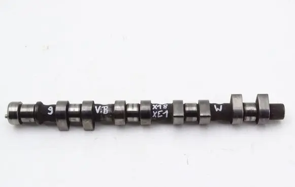Opel Vectra B Camshaft 90400230