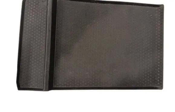 BMW 4 G22 G23 G24 G26 Glove box pad 6806851