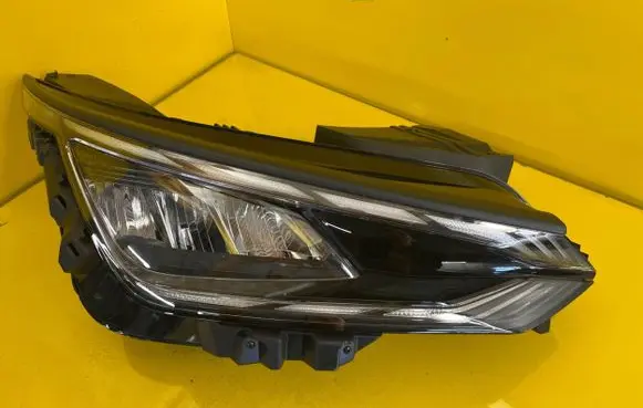 KIA EV6 Headlight/headlamp A5170747