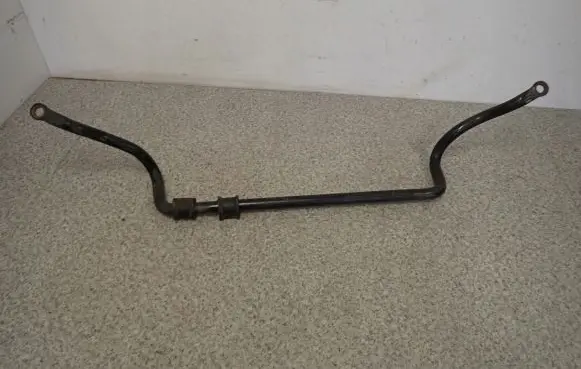 Mitsubishi Colt Front anti-roll bar/sway bar