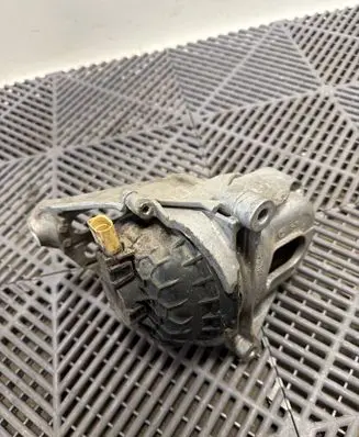 Audi A6 S6 C8 4K Engine mount bracket 4M0199371B