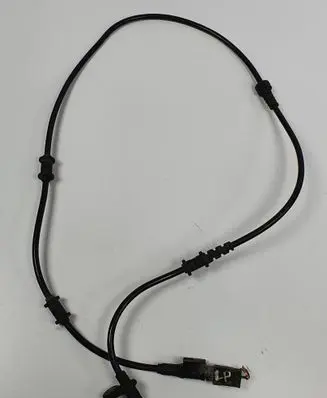 Mercedes-Benz B W246 W242 ABS brake wheel speed sensor 24.0711-5388.3