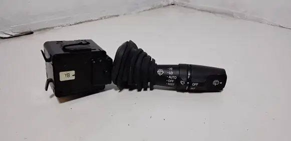 Chevrolet Captiva Wiper control stalk 202005410