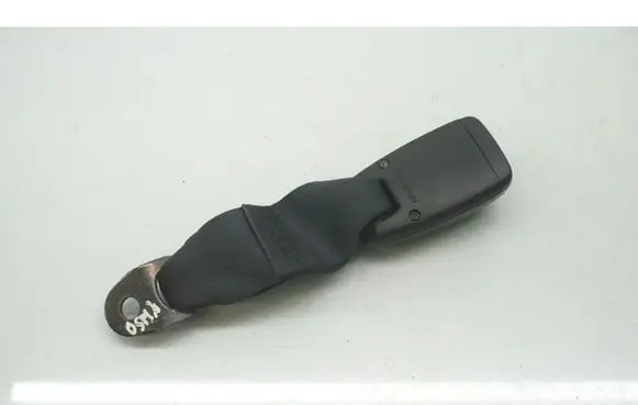 Citroen C-Crosser Rear seatbelt buckle NSB1053