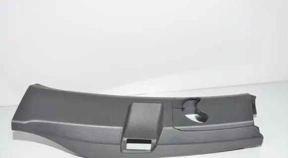 BMW i3 (B) pillar trim (top) 7287935 51426998655
