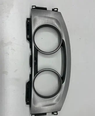 Volkswagen Golf VII Dashboard trim 5G0857059 5G0857189