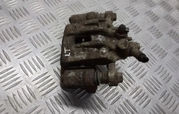 KIA Ceed Rear brake caliper