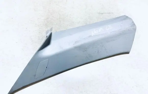 Ford Focus Other interior part 4m51a31010afv 4m51-a31010-afv