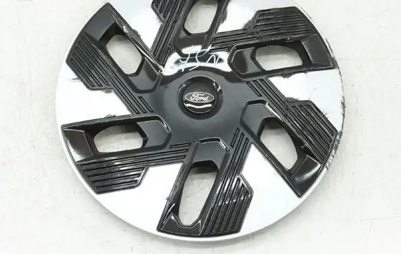 Ford Transit Custom II Front bodywork piece PZ31-1130-DA