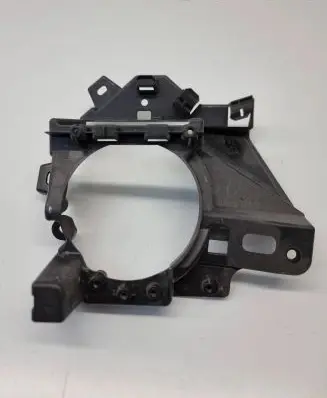 Lexus RX 450H Fog light bracket 5212648091