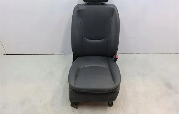 Mercedes-Benz ML W163 Front passenger seat 