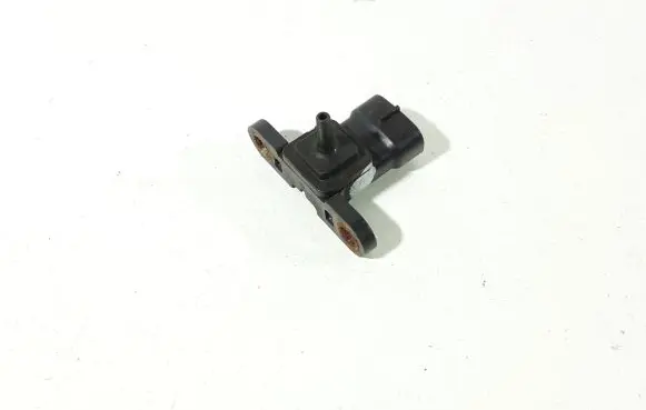 Toyota Yaris Air pressure sensor 8942171020
