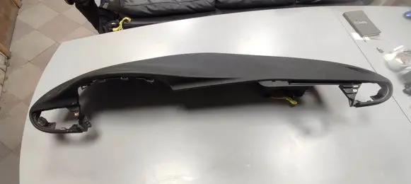 Buick Encore I Dashboard G10L191090107 688437698 42647098