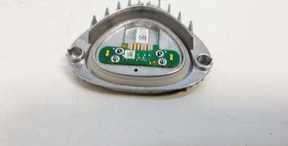 BMW X5 G05 Headlight ballast module Xenon 1420000479