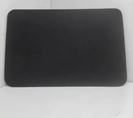 Audi A8 S8 D3 4E Subwoofer grill/trim 4E0035435A