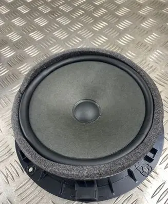 Audi A6 S6 C8 4K Front door speaker 4K0035415