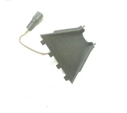 Audi Q3 F3 Rain sensor 5TA845109