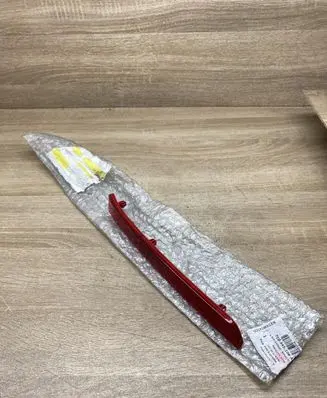 Volkswagen Transporter - Caravelle T5 Rear tail light reflector 7E0945106A