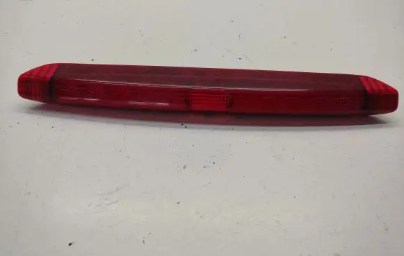 Nissan Murano Z50 Third/center stoplight P2884