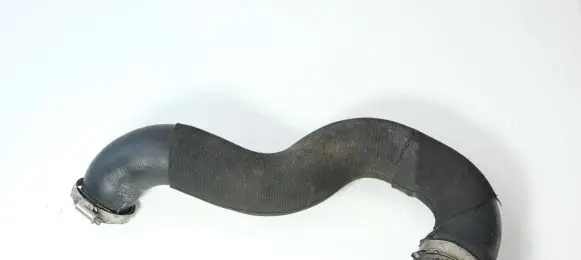 Audi A5 8T 8F Intercooler hose/pipe 8K0145738M