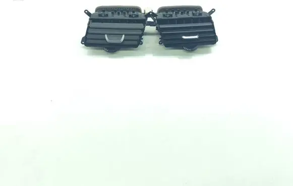 BMW 5 G30 G31 G38 Dash center air vent grill 9329579